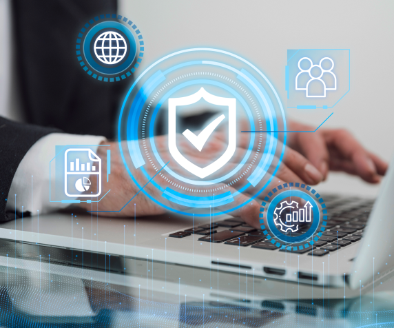 数据资产规范化