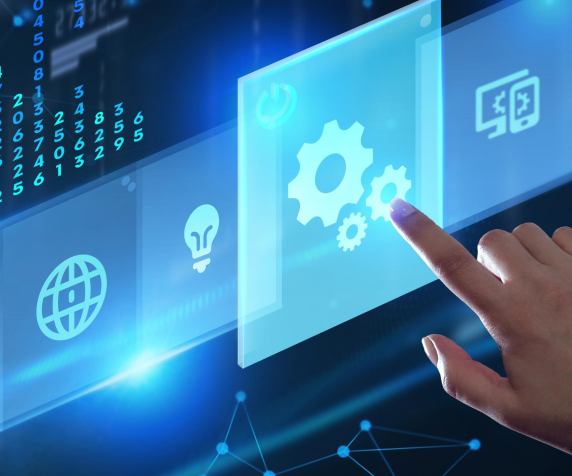 设备智能维护管理